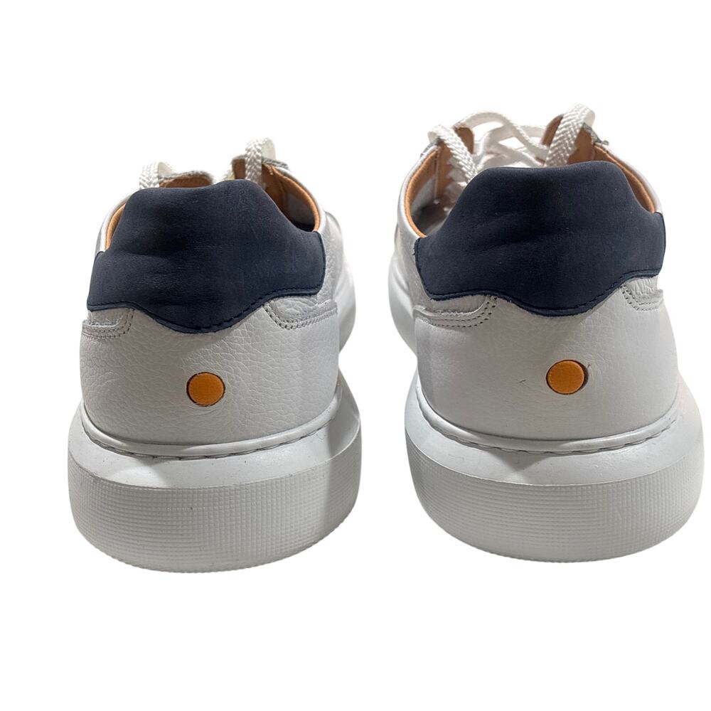 Men’s 10.5 Hubbard Sneakers - Picture 4 of 6